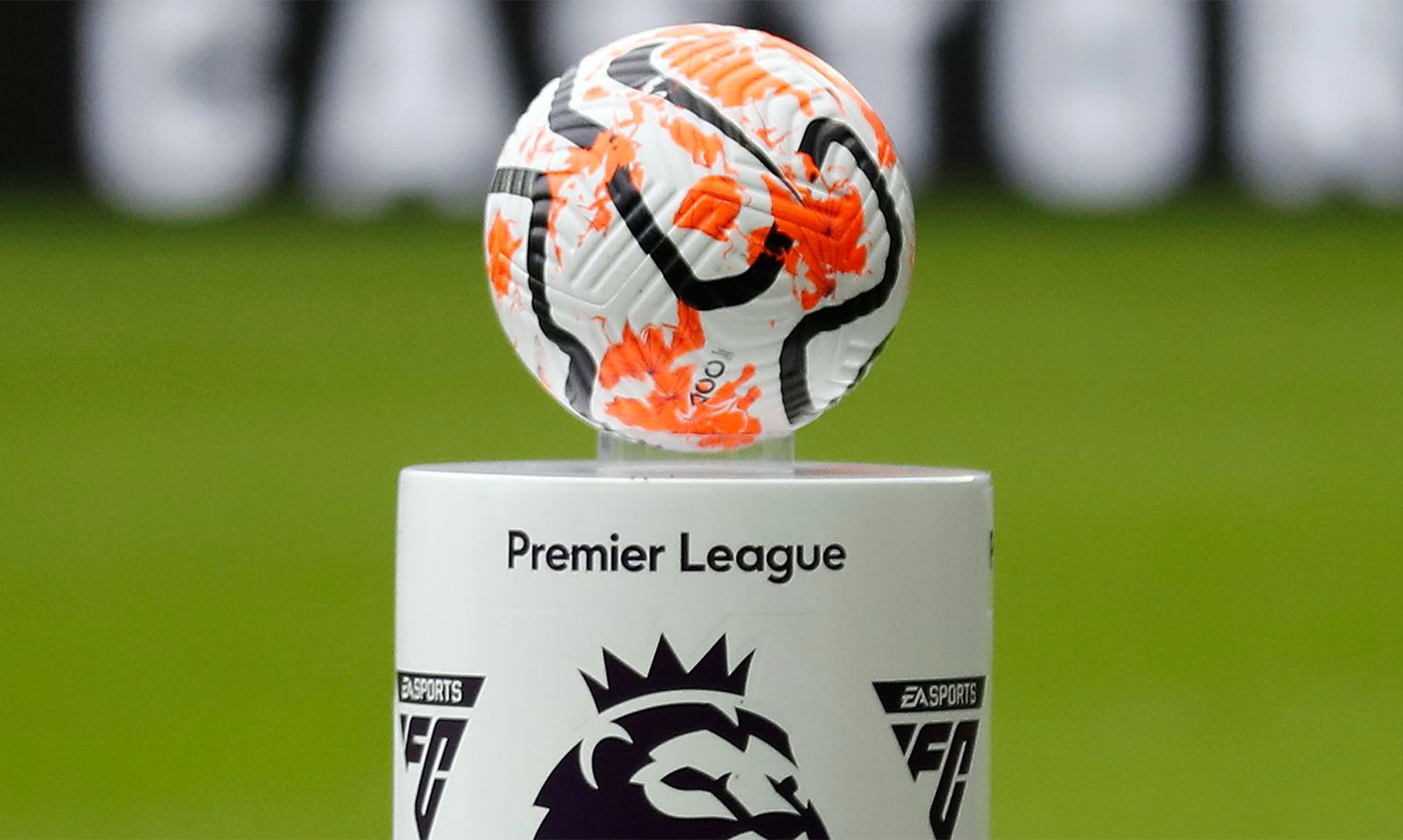 Premier League’s New Era