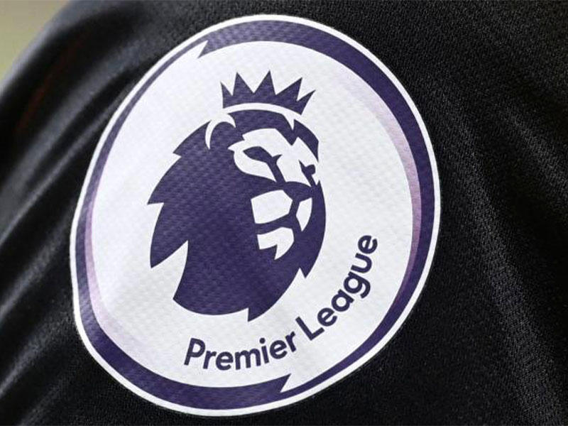 Premier League’s New Era