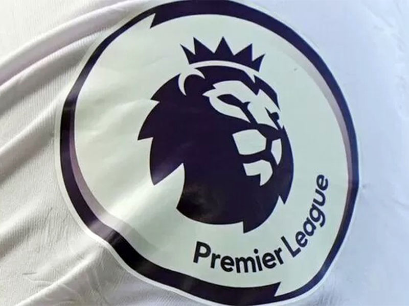 Premier League’s New Era